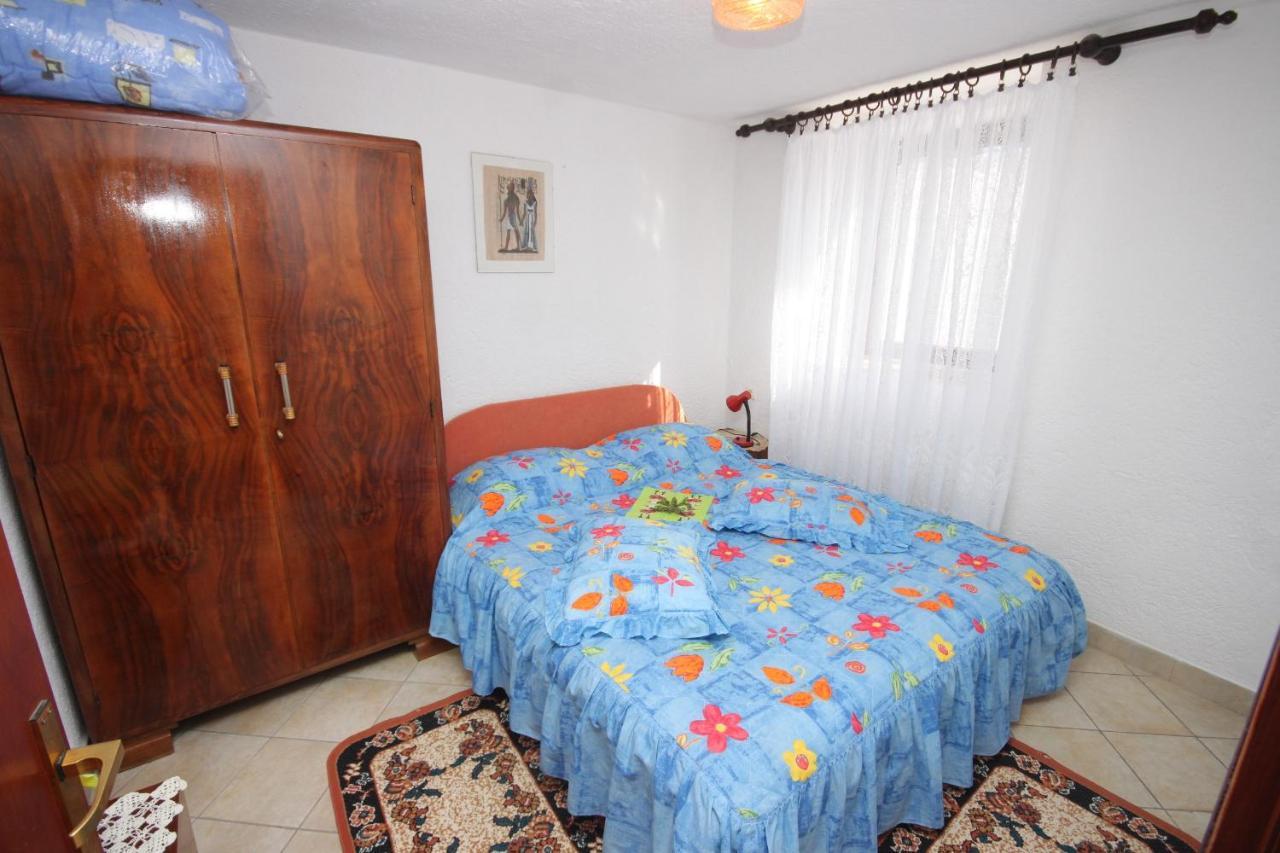 Apartment Stivan 382D Extérieur photo