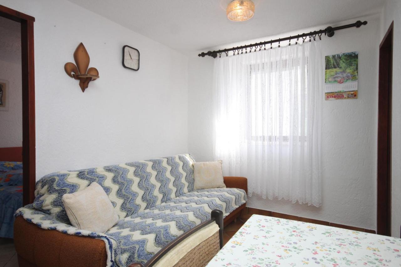 Apartment Stivan 382D Extérieur photo