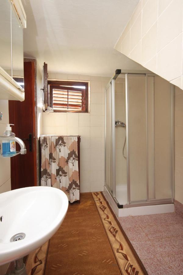 Apartment Stivan 382D Extérieur photo