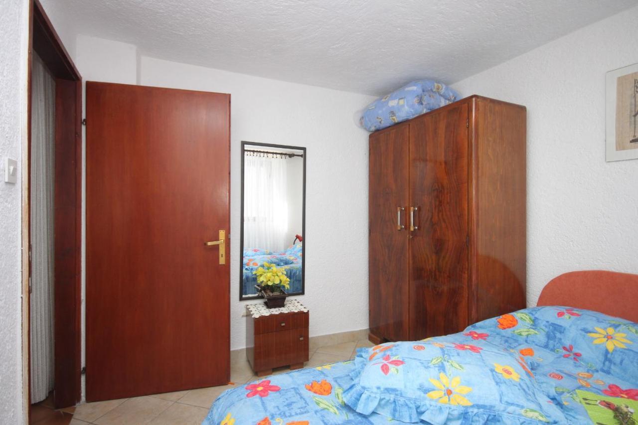 Apartment Stivan 382D Extérieur photo